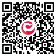 miniapp-qrcode